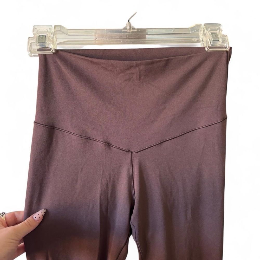 Aerie leggings - Picture 2 of 3